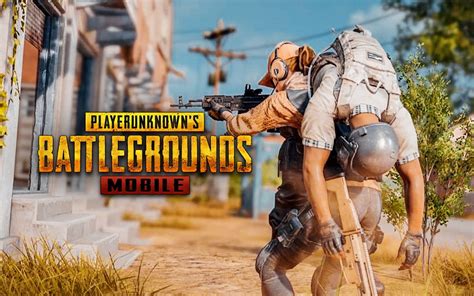 fendi pubg mobile new update|PUBG Mobile version 3.5 goes live today with the new .